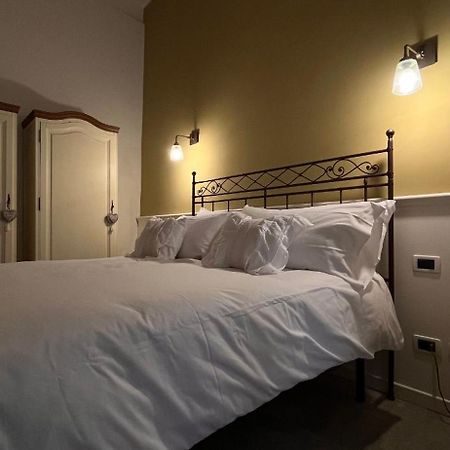 Apartamento Terrazza Petroni Bolonia Exterior foto